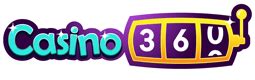 360casino|casino 360 bonus.